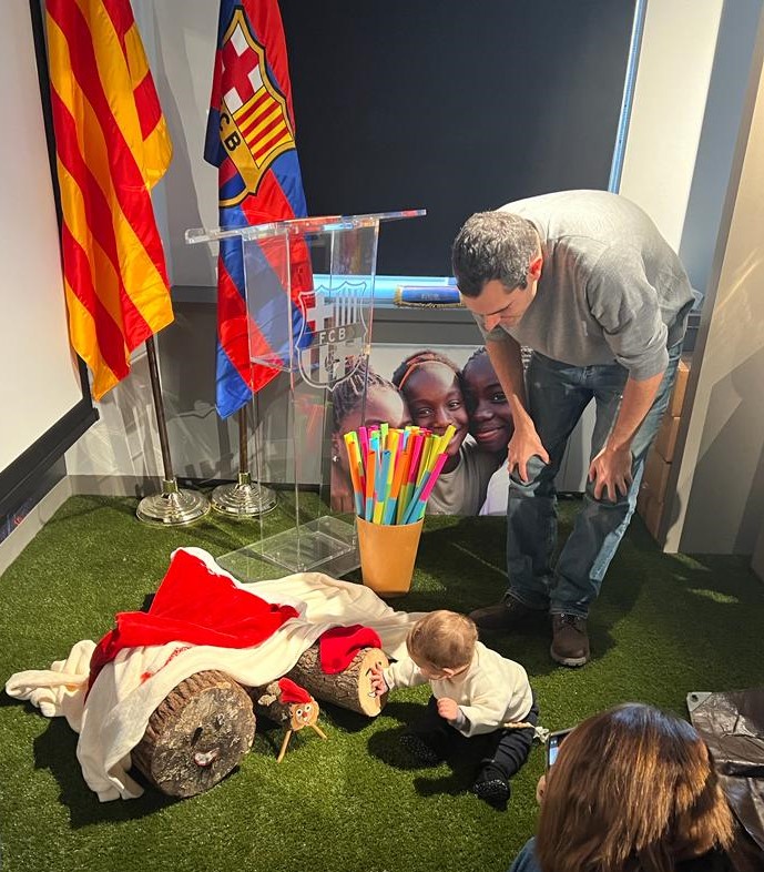 foto not found!