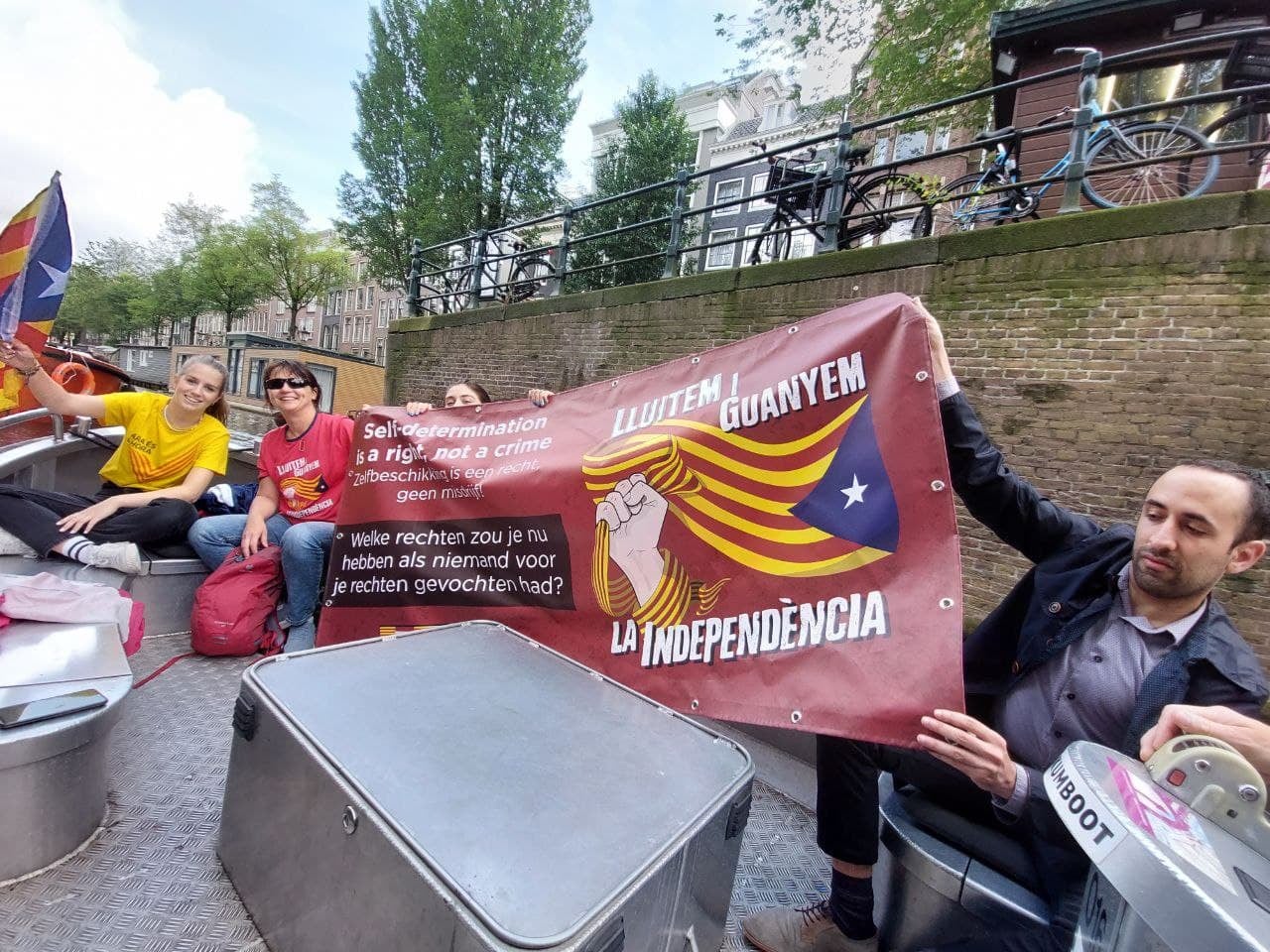foto not found!