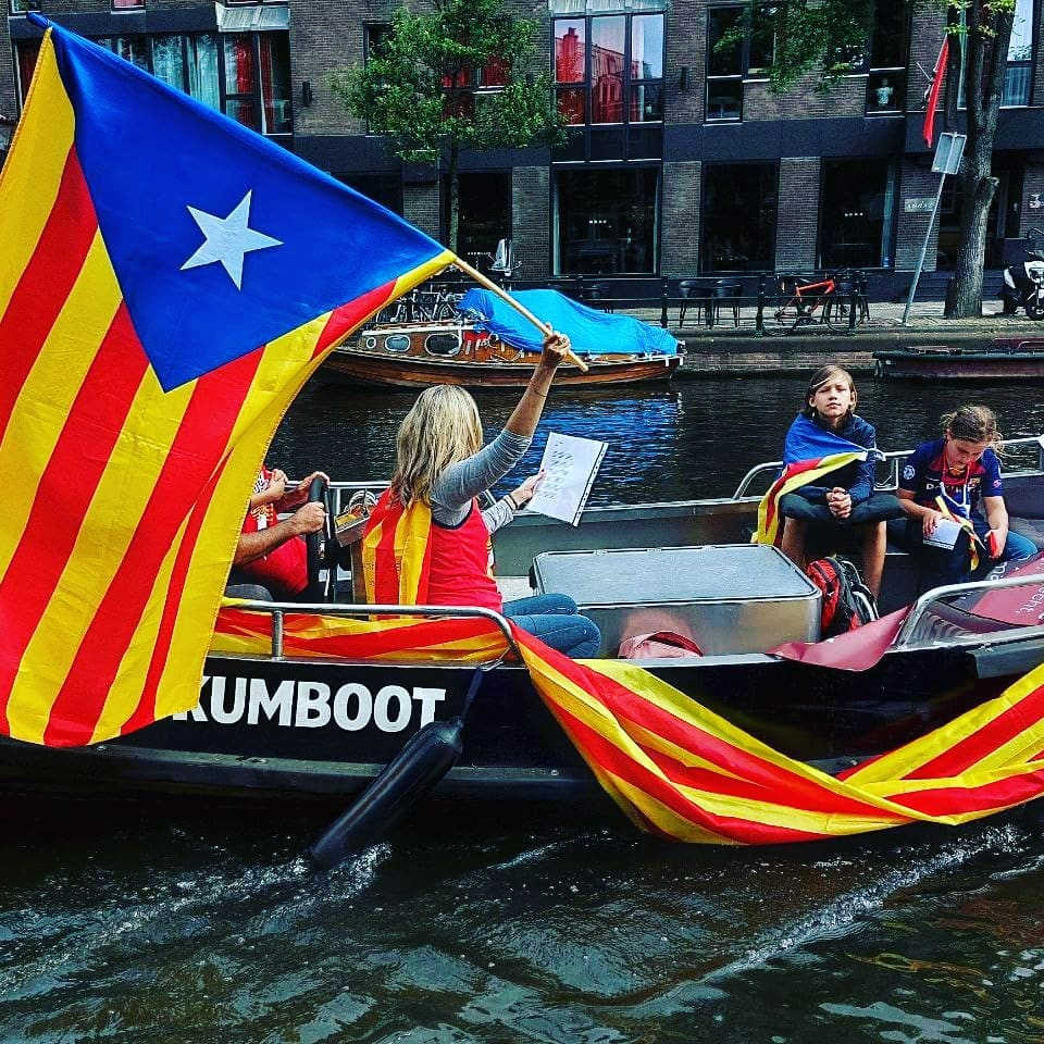foto not found!