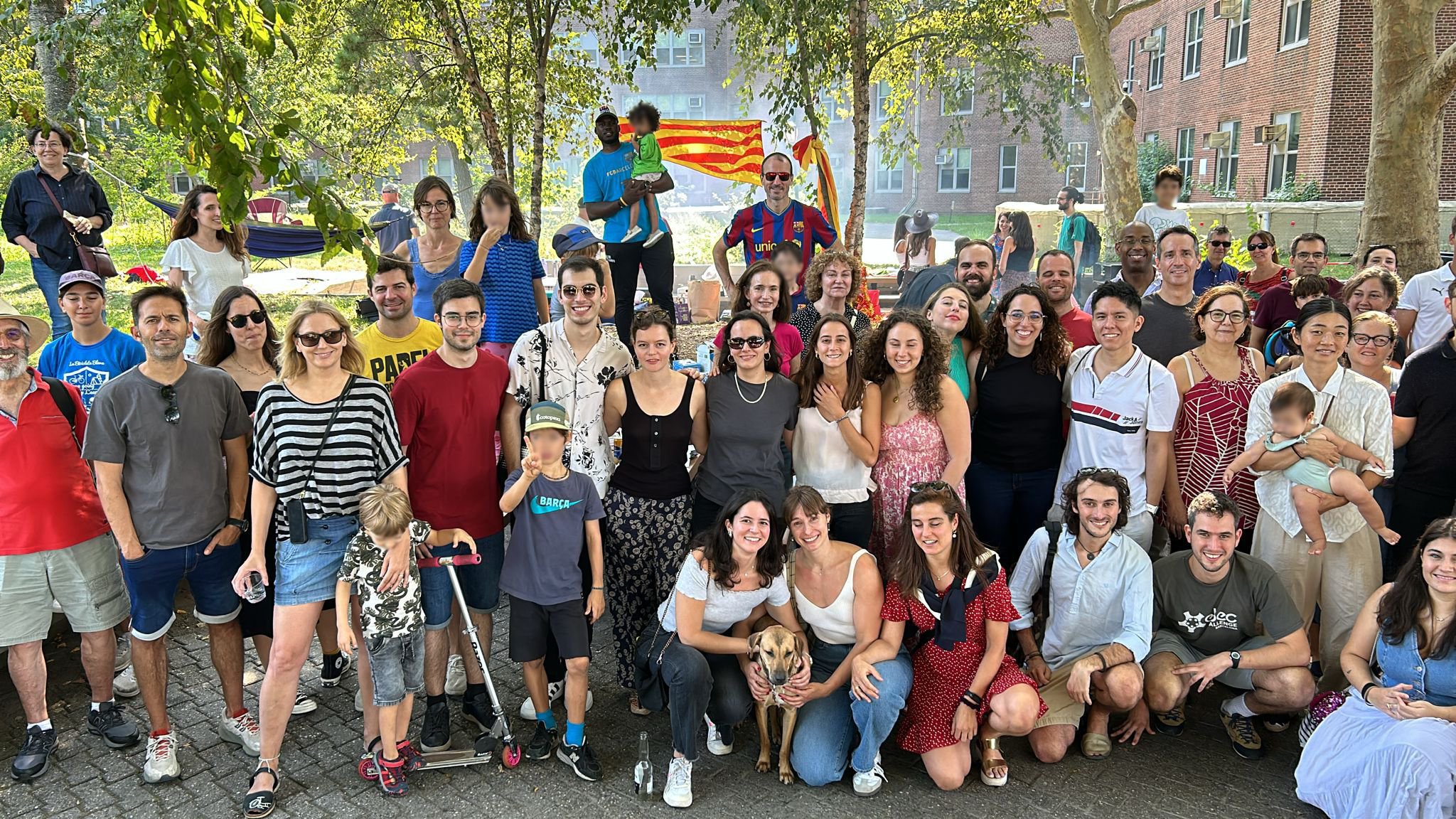 foto not found!