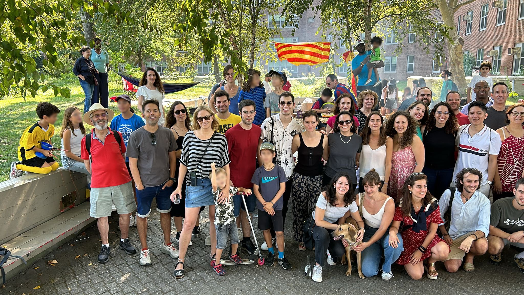 foto not found!