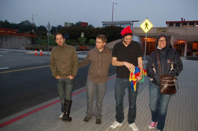 foto not found!