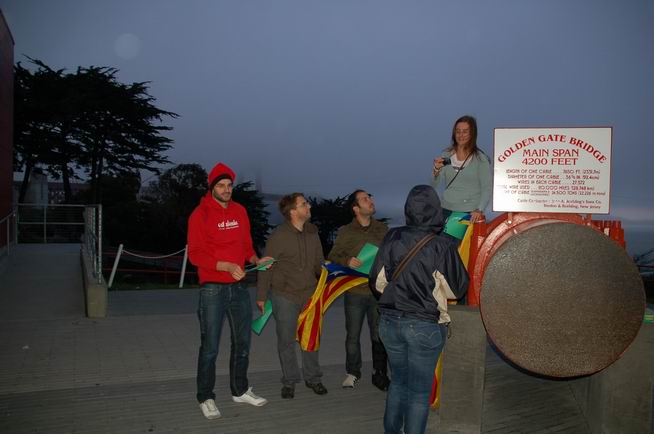 foto not found!