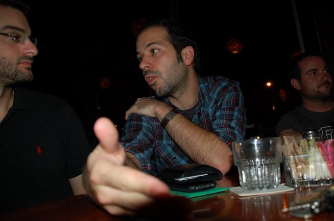 foto not found!